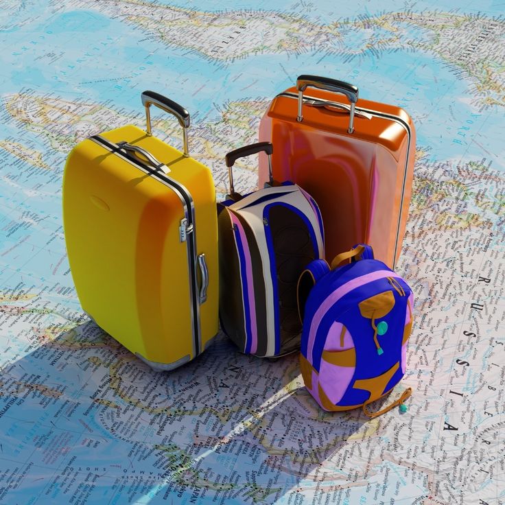 Tours et Excursions