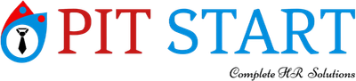 pit start