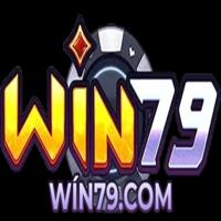 Win79 Cổng Game Đổi Thưởng Uy Tín, Nổ Hũ Cực Đã