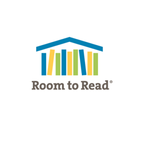 Room to Read