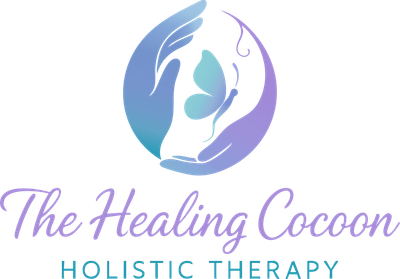 The Healing Cocoon Holistic Therapy