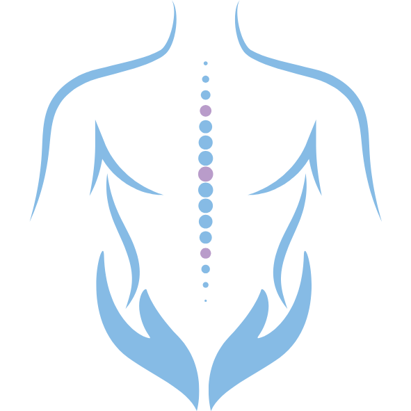 💆 Embodied Flow Journey