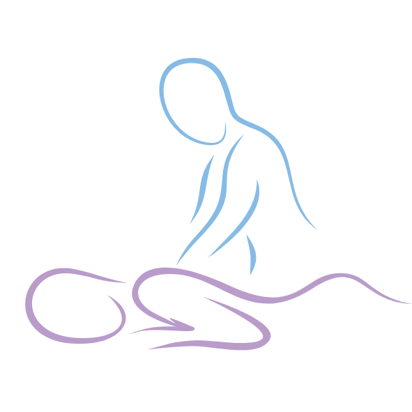 💆🏻 Soul Soothe - Relaxation Massage