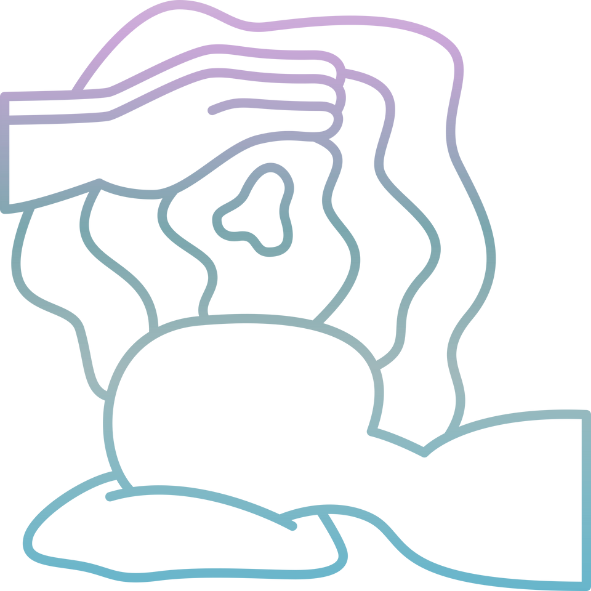 🌀 Inner Light Alignment