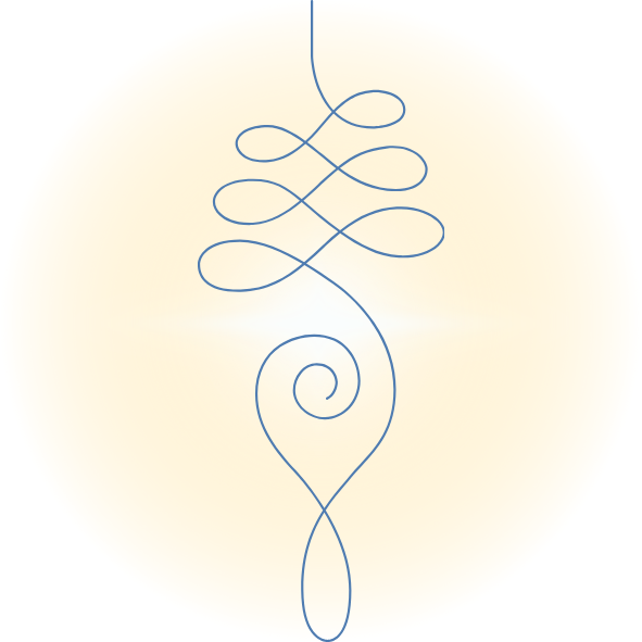 ✨ The Healing Path Membership