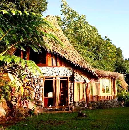 Renovations & extensions