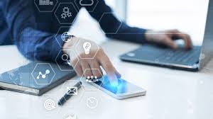 Determinación de los elementos electrónicos