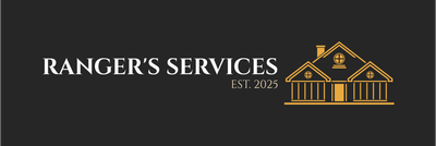 RANGER'S SERVICES