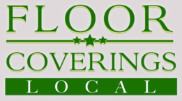 Floor Coverings Local