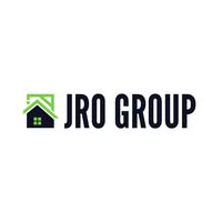 JRO Group