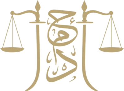 المحامي  أحمد بن منصور