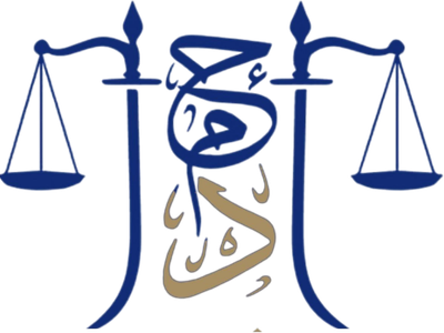المحامي  أحمد بن منصور