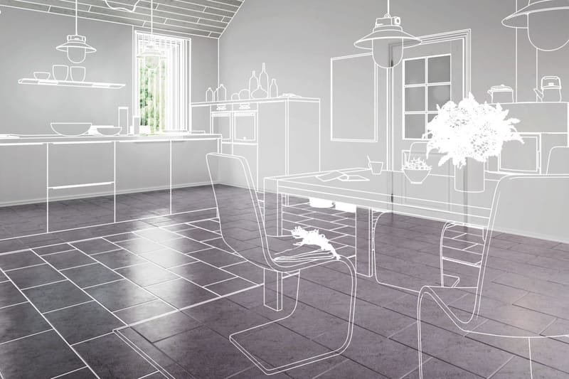 Rénovation Intérieure / Extérieure