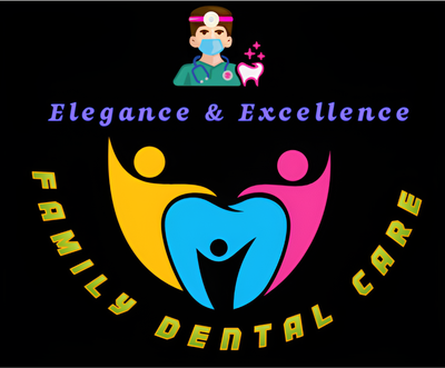 FAMILY DENTAL CARE