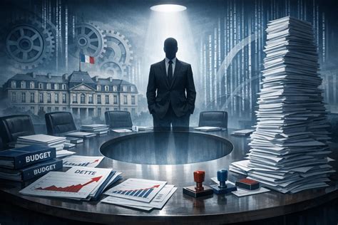 Comment le technicisme nous asservie