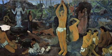 Qu’est-ce que l’Humanité ?