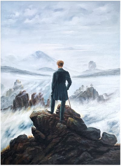 Regard sur les « intellectuels »