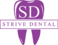 Strive dental