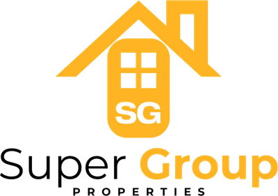 SUPER GROUP PROPERTIES