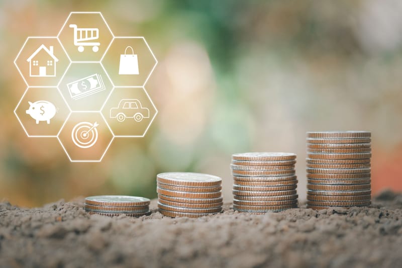 Affordable Housing Options