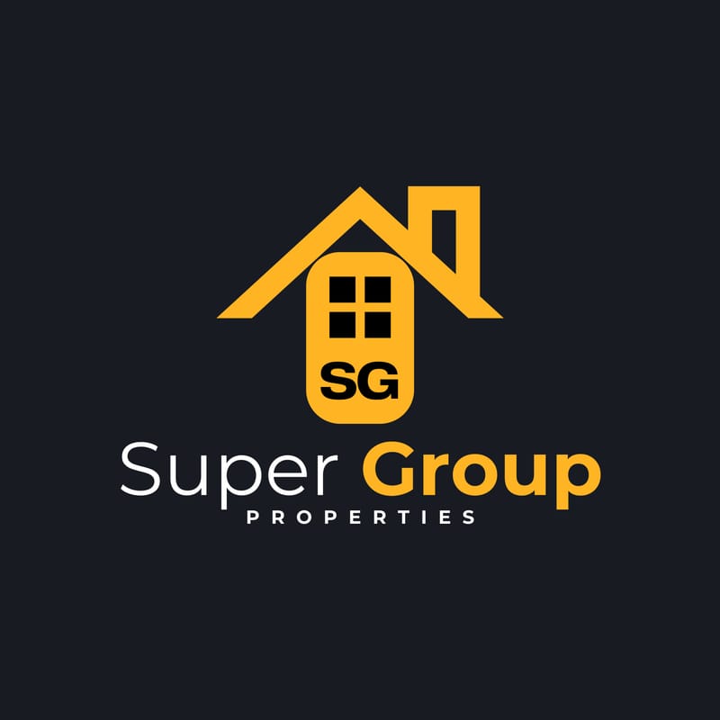Super Group Properties