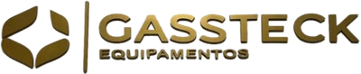 GASSTECK EQUIPAMENTOS