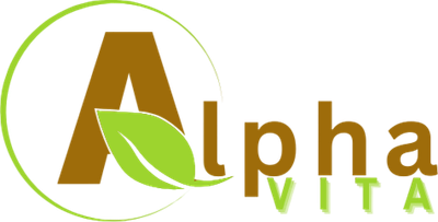 AlphaVita