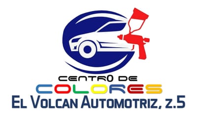 El Volcán Automotriz, z,5