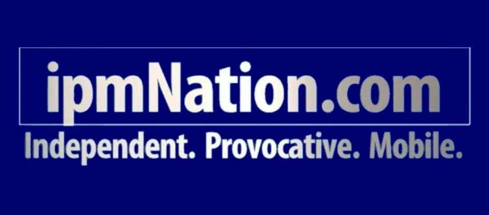 IPM Nation