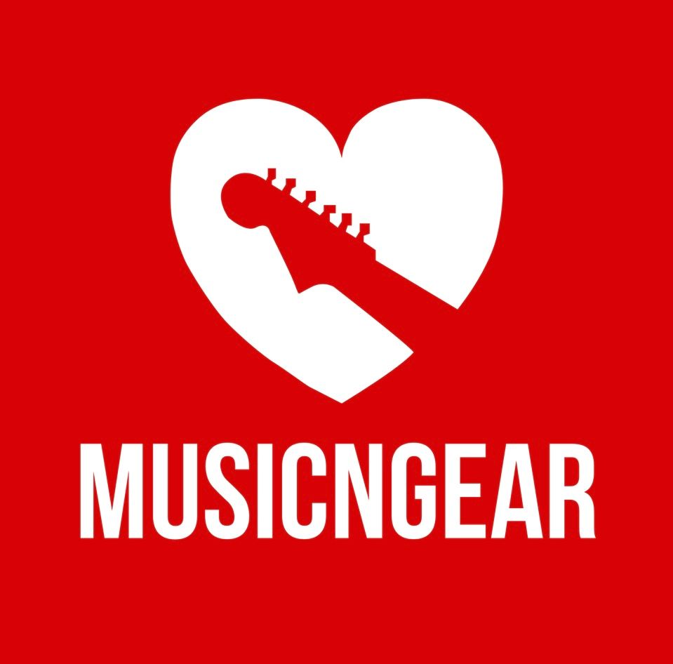 MUSICnGEAR