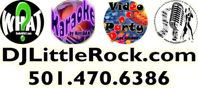 Radio What / What Makes You Famous Podcast