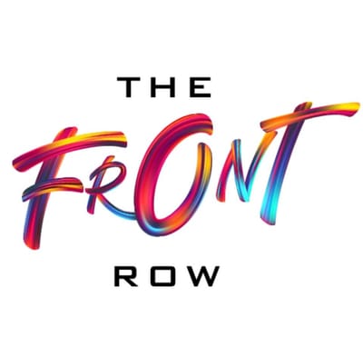 The Front Row