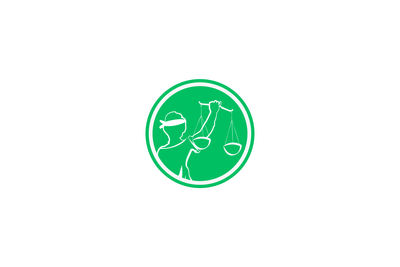 Apoyan nuestra lista: