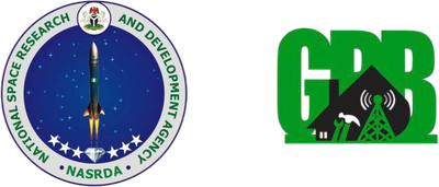 NASRDA/GBB E-LEARNING