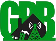 NASRDA/GBB E-LEARNING