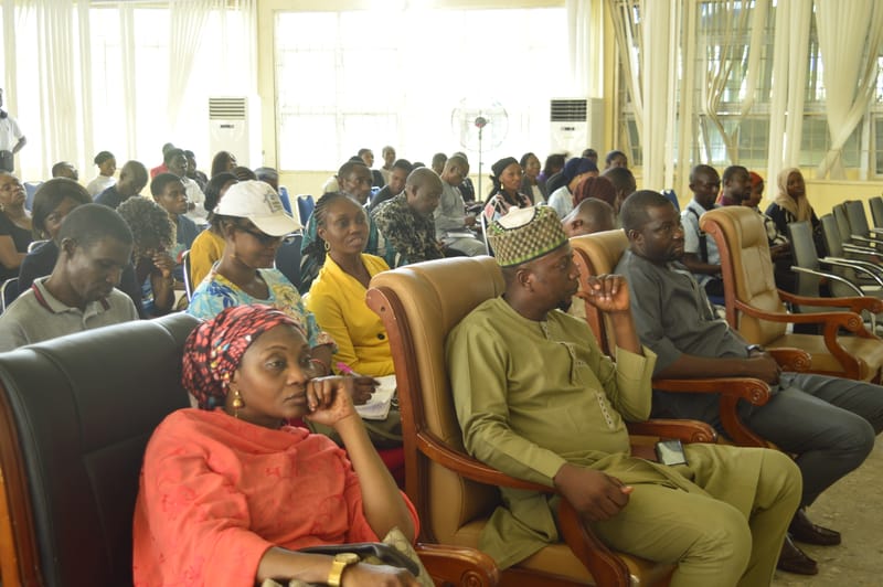 One day National sumit