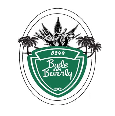 Buds On Beverly