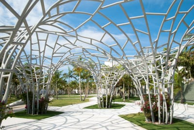 The Ultimate Guide to Exploring Miami's Art Scene