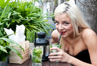 10 Must-Try Authentic Cuban Restaurants in Miami