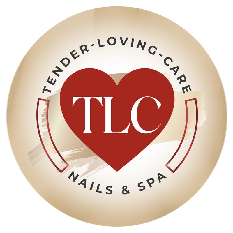 TLC Nails & Spa