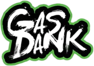 GasDank
