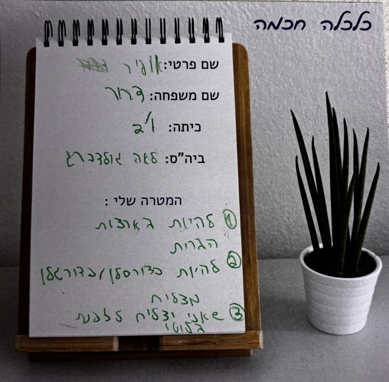 31.5.2026