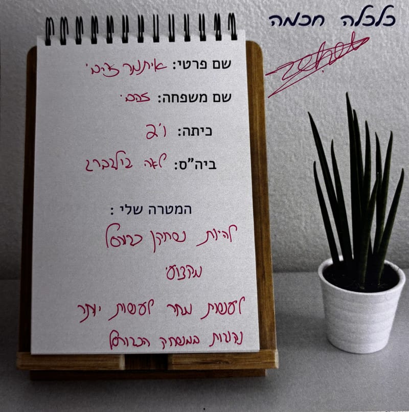 31.5.2026