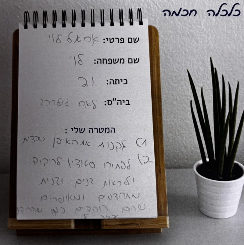 31.5.2026