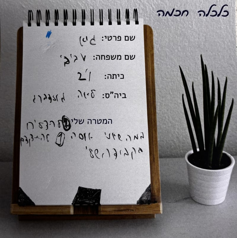 31.5.2026