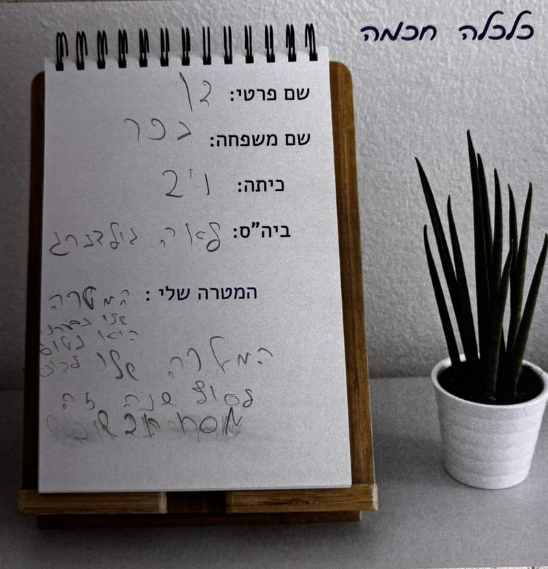 31.5.2026