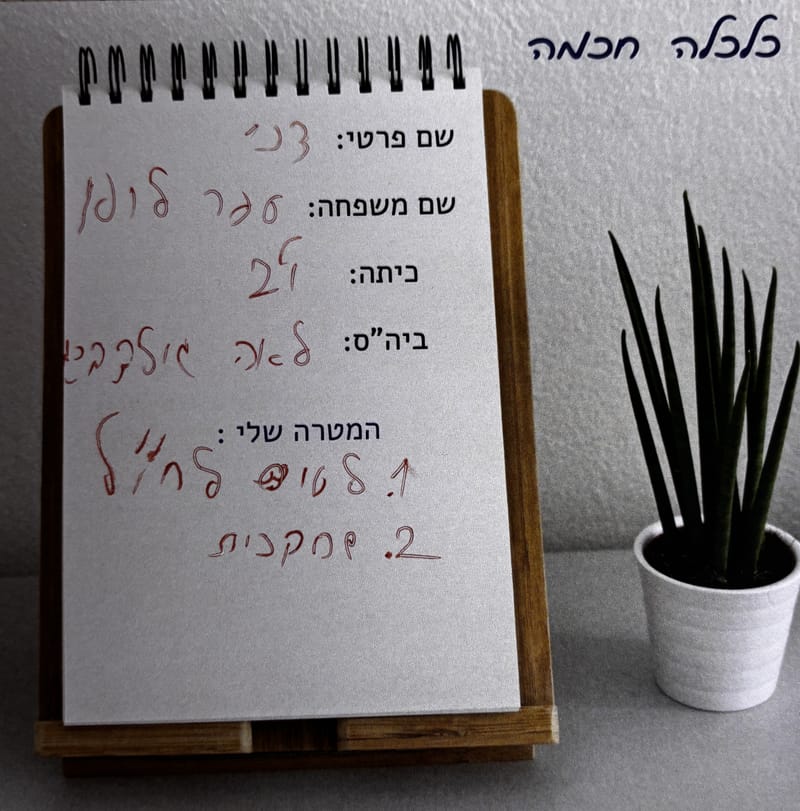 31.5.2026