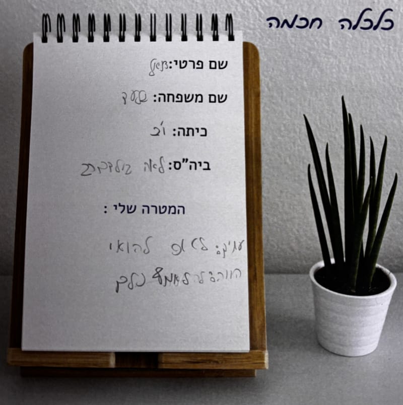 31.5.2026
