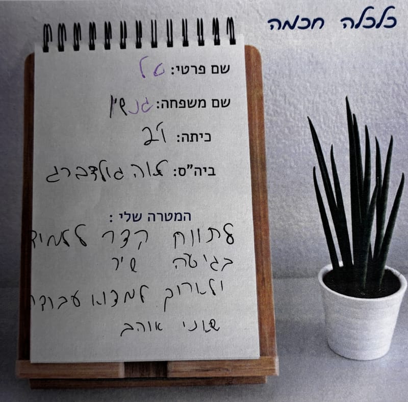 31.5.2026