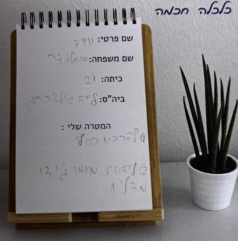 31.5.2026